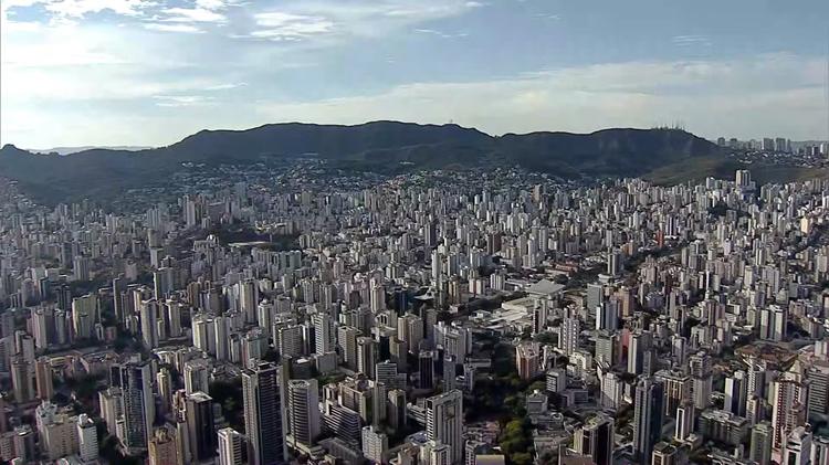 Diretor de operação de vendas e de dados: veja profissões em alta em 2027 em BH e com até R$ 84 mil de salário, segundo pesquisa