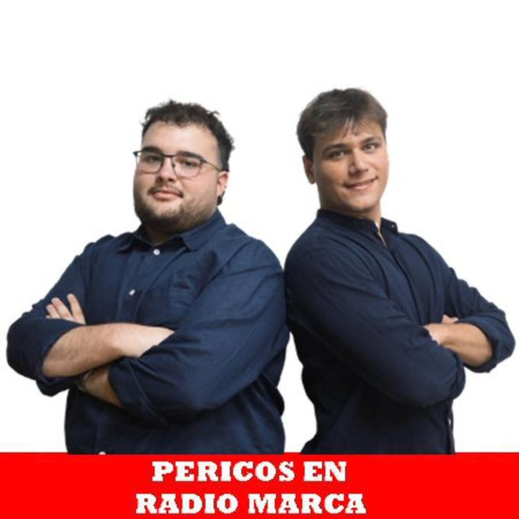 09-09-2026_14_00_01_PERICOS_A_RADIO_MARCA.MP3