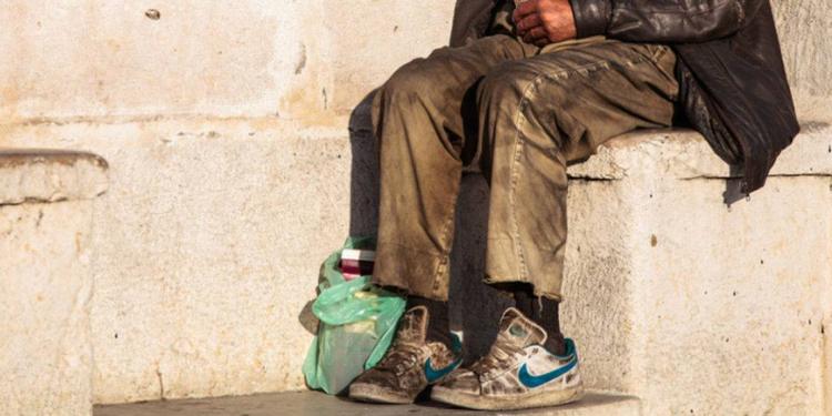 Ecco i veri dati: la povertà adesso è al minimo storico