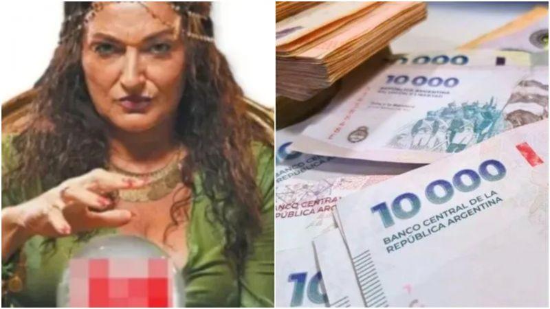 El Cronicazo para arrancar la semana con suerte en la quiniela: conocé los candidatos de la Gitana