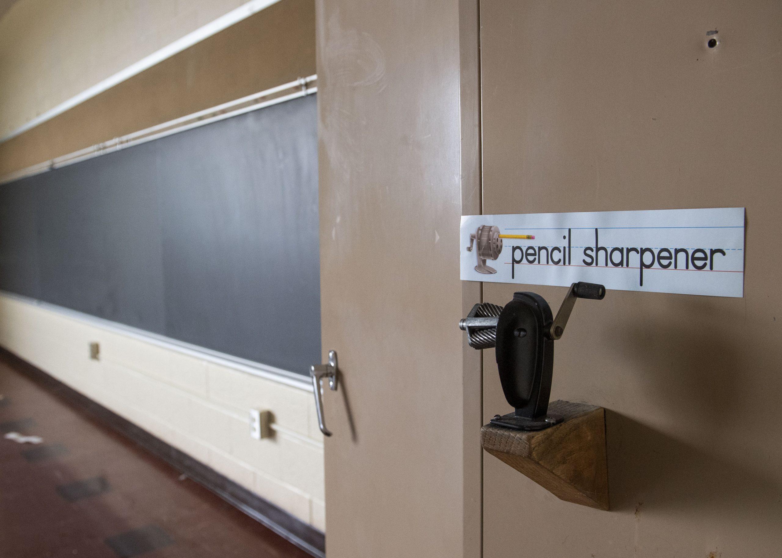 Pa. election 2026: Where Garrity, Shapiro stand on public school funding, vouchers, and other education issues
