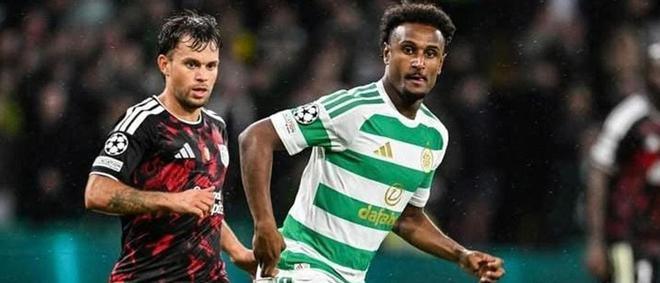El Celtic se juega la Champions y el Oviedo 180.000 euros: el primer bonus de Hassan, cerca de concretarse