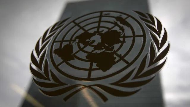 ONU perdeu foco e pode se tornar irrelevante, diz candidato a secretário-geral