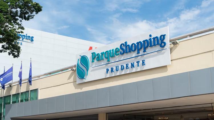 "Dia da Loucura" no Parque Shopping Prudente tem descontos de até 80%