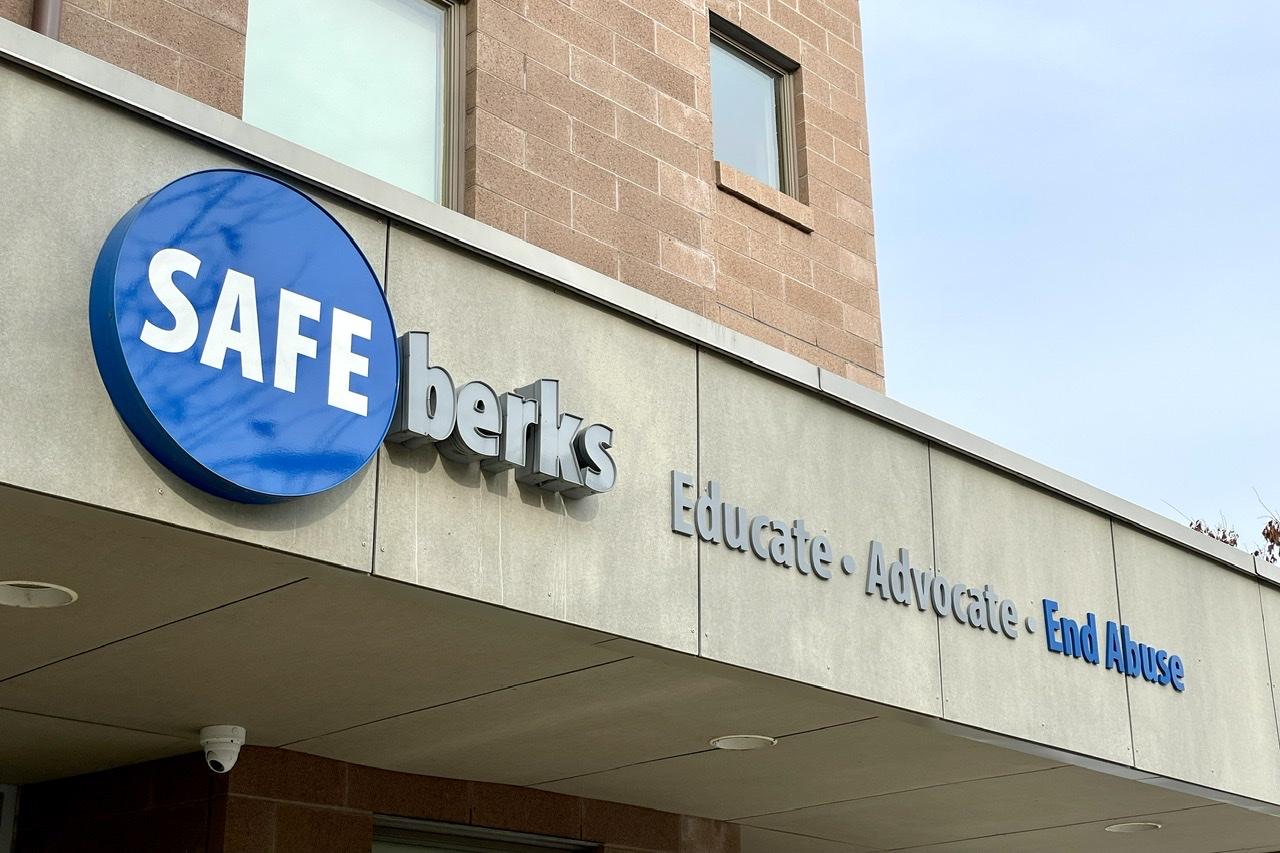 Safe Berks receives national grant to support sexual violence prevention programs