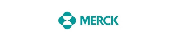 logo merck 1280x300