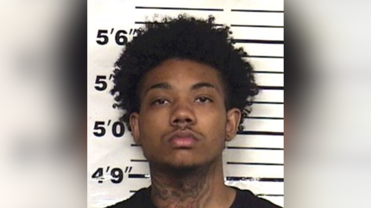 Arrest made in connection with deadly Jackson trail ride shooting