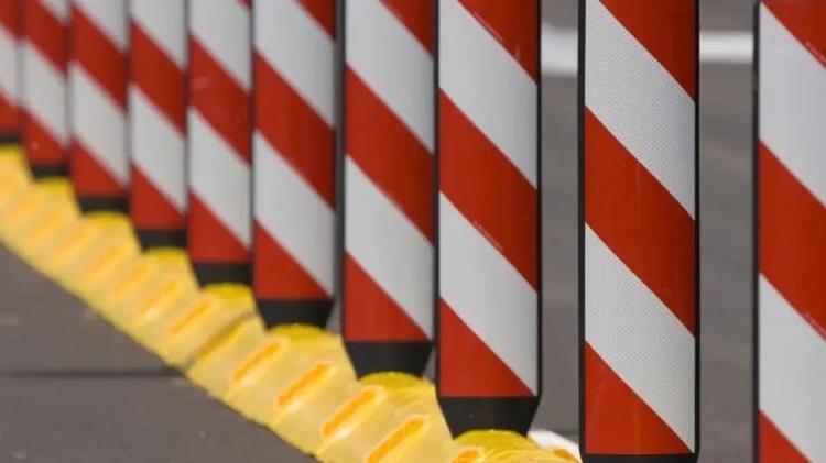 Gard : deux nouvelles perturbations sur les routes départementales dès ce lundi