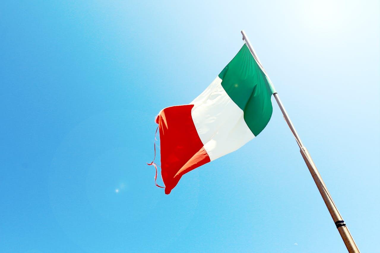 Albanella festeggia il 2 giugno: tra storia, la “Merenda nell’Oliveta” e il cinema di Paola Cortellesi