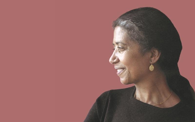 À Paris, Manuela Jardim fait œuvre commune