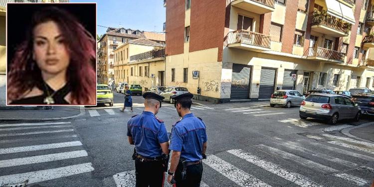 Bimbo investito a Torino: "Non è stato un incidente, li ha puntati". La donna resta in carcere