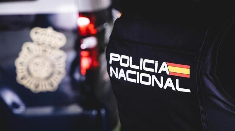 Aparece en Murcia el cuadro de Sorolla desaparecido en Sevilla: "Lo cogí porque me gustó el marco"