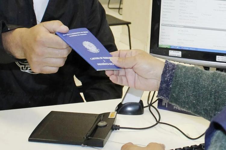 'Emprega Itapê’ abre mais de 700 vagas para quem busca primeiro emprego ou recolocação em Itapetininga