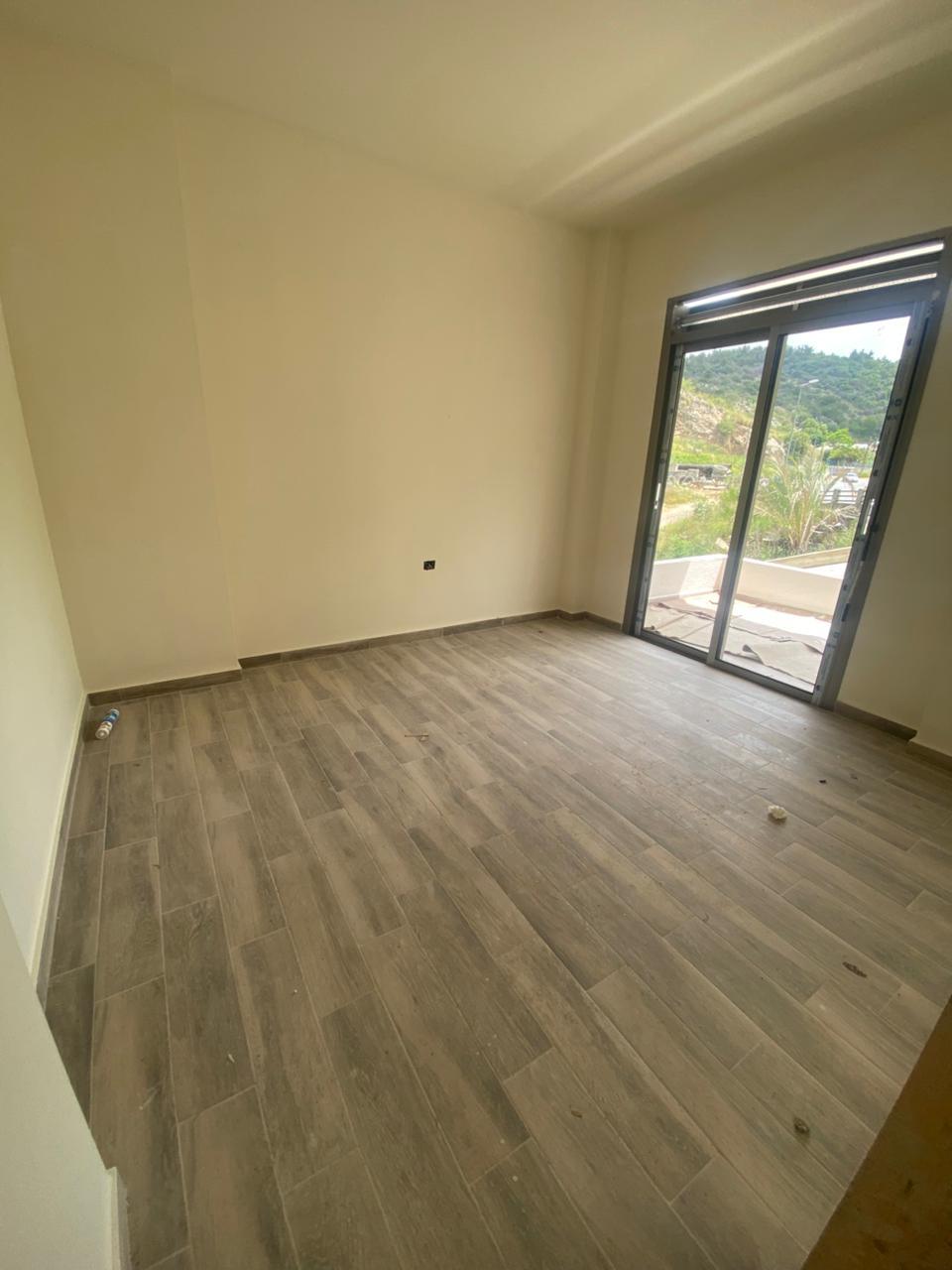 For Sale: Under Construction Apartment in Dbayeh
