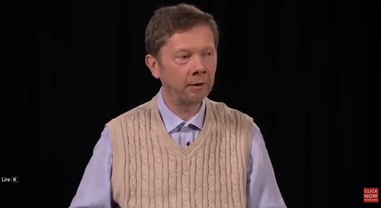 LA NOUVELLE TERRE NAÎT DE LA TRANSFORMATION DE LA CONSCIENCE