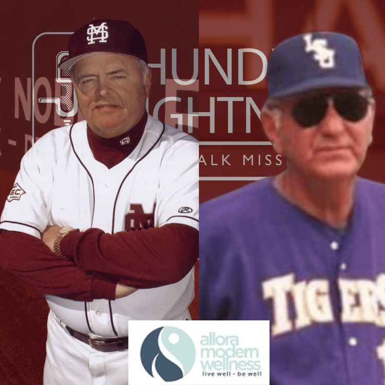 T&L Extra: Former Diamond Dawg Jeremy Jackson Relives His Mississippi State-LSU Memories