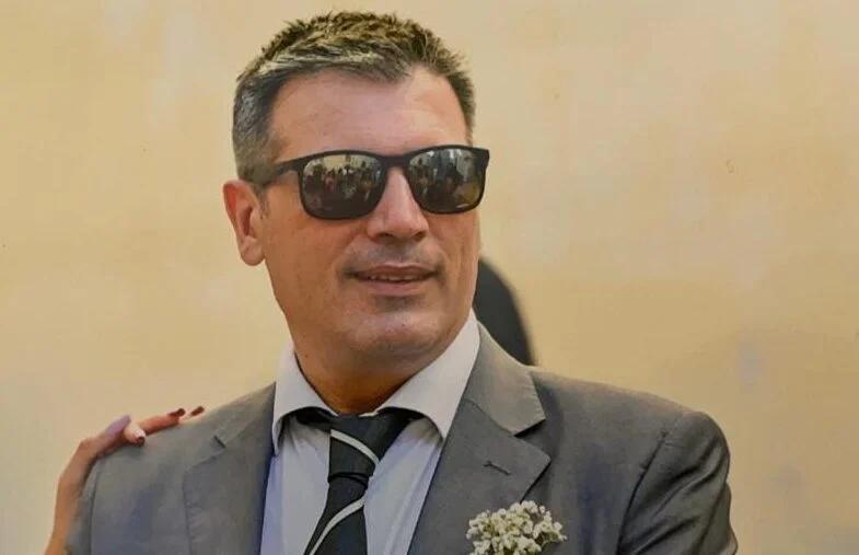 Agropoli, centro urbano e sicurezza, Di Biasi accusa su eventi e decoro: «Rivedere le strategie»