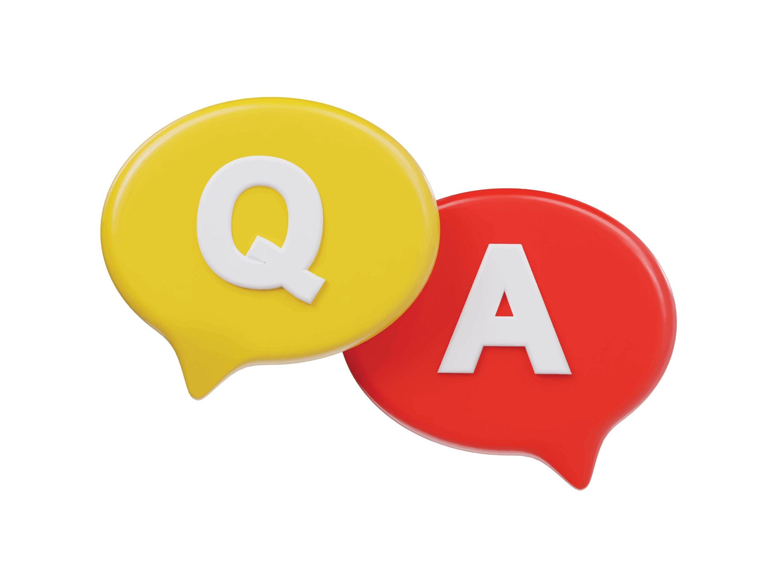 More answers to questions from UCOR’s all hands meeting