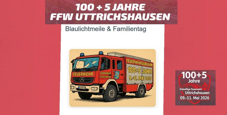  Feuerwehrauto als Comic
