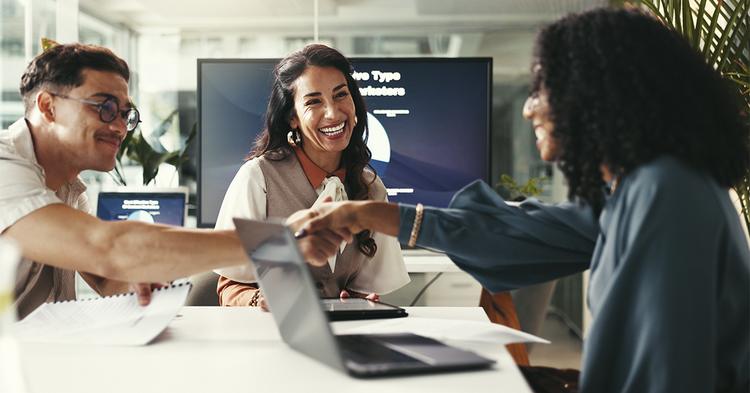 OCB e BC discutem futuro do crédito cooperativo no Brasil em novo seminário