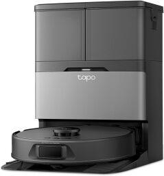 Tapo RV50 Pro Omni