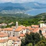 San Giovanni a Piro