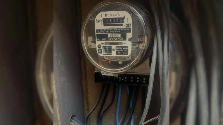 Furtos de energia na região de Bauru dariam para abastecer 100 casas durante um ano, aponta CPFL