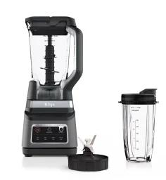 Ninja Professional Plus DUO 72-Oz Blender (BN750)
