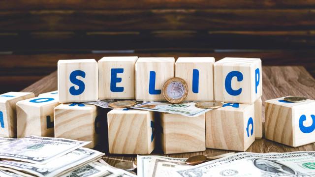 Previsão do Focus para Selic no fim de 2024 sobe de 9,13% para 9,50% ao ano