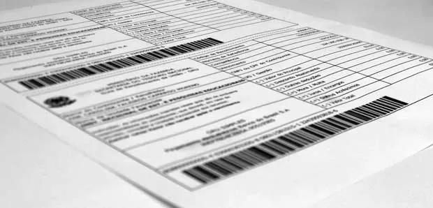 Enem 2026: prazo para pagar taxa de inscrição termina nesta quarta-feira; valor é de R$ 85