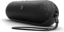 beats pill portable speaker
