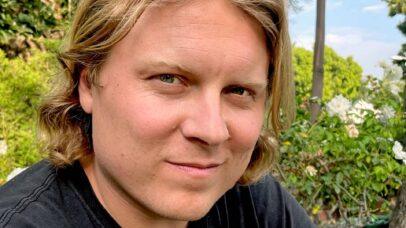 Ty Segall confirma show único no Brasil para novembro