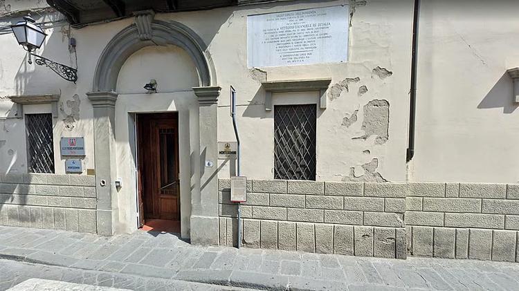 Asp Firenze Montedomini, impegnati per nuovo regolamento entro ottobre