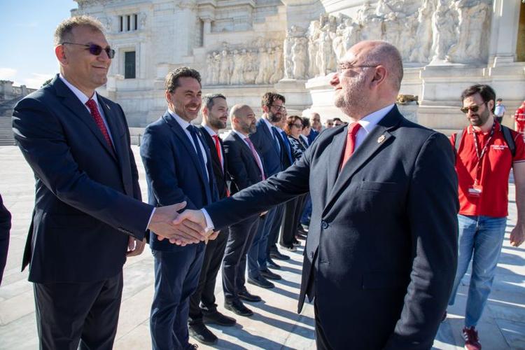 CRI_Anniversario_Croce_Rossa_2026_71