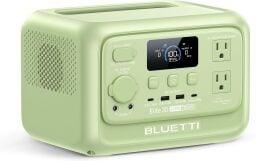Bluetti Elite 30 V2