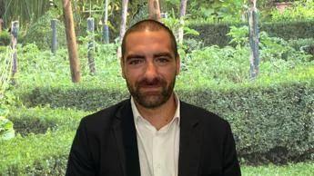 Attrv-Pn, Rumi (Altems): "Garantire accesso a tecnologia più efficace possibile"