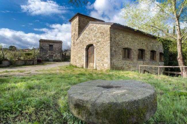 Castel San Lorenzo, al via “Tempo d’estate”: eventi, laboratori e tradizioni al Mulino del Principe