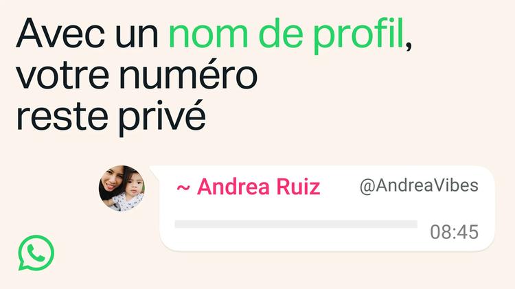 729389879 1041717635224578 9117828333464371596 n 1