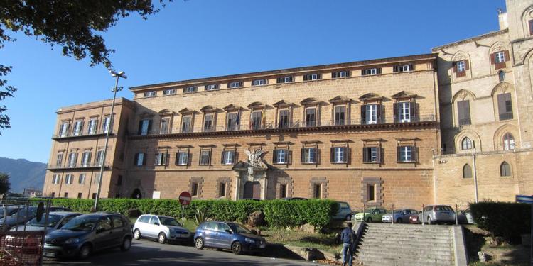 Reddito di libertà, in Sicilia contributi fino a 15 mila euro