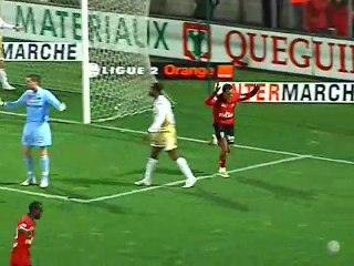 L2_J26_GUINGAMP_SEDAN 2-1