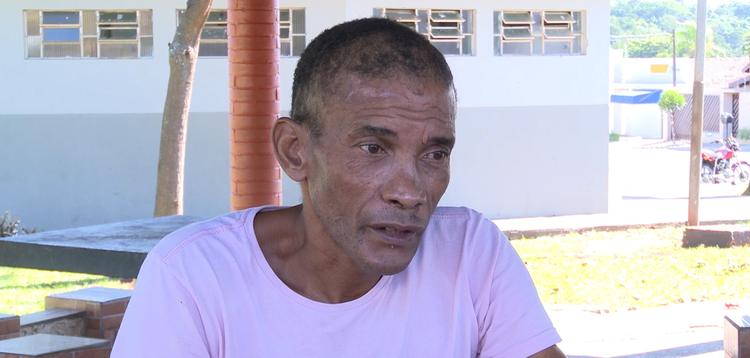 Homem preso por engano durante investigação de assassinato de avó e neta no PR pede indenização de meio milhão ao Estado