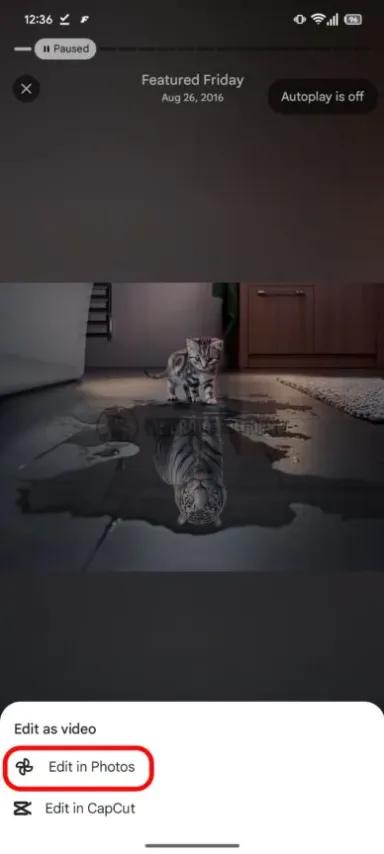 Google Photos Memories Edit in Photos watermarked 389w 864h.jpg