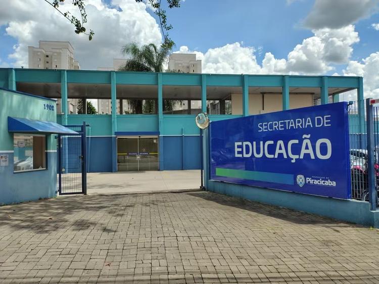 Entenda como mudança no transporte escolar de 400 alunos em Piracicaba acende alerta para risco de evasão e insegurança