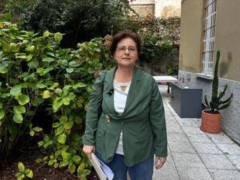 Deficit lipasi acida lisosomiale, Aismme: "Sebelipase alfa cambia vita dei pazienti"