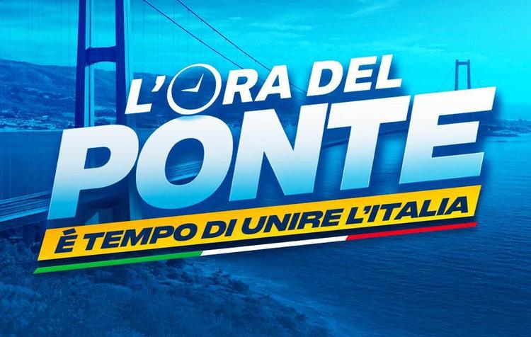 Messina perde 3mila abitanti ogni 18 mesi: «Ponte e trasporti saranno la svolta». Manifestazione corale a Messina sabato 28 marzo