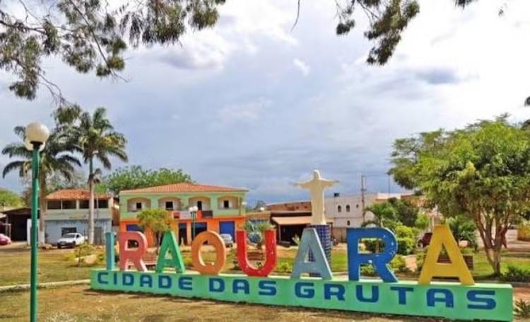 Justiça determina afastamento de presidente e primeiro-secretário de Câmara de Vereadores de cidade da Bahia