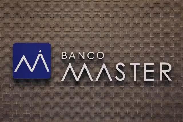 Caso Master: o passado e o futuro da investigação - O Assunto #1742