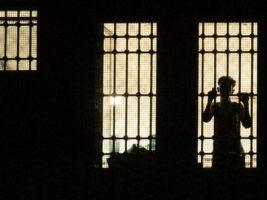 Carceri. Antigone: “Sempre più affollate, con un sistema meno capace di garantire sicurezza”