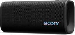 Sony Ult Field 3 bluetooth speaker