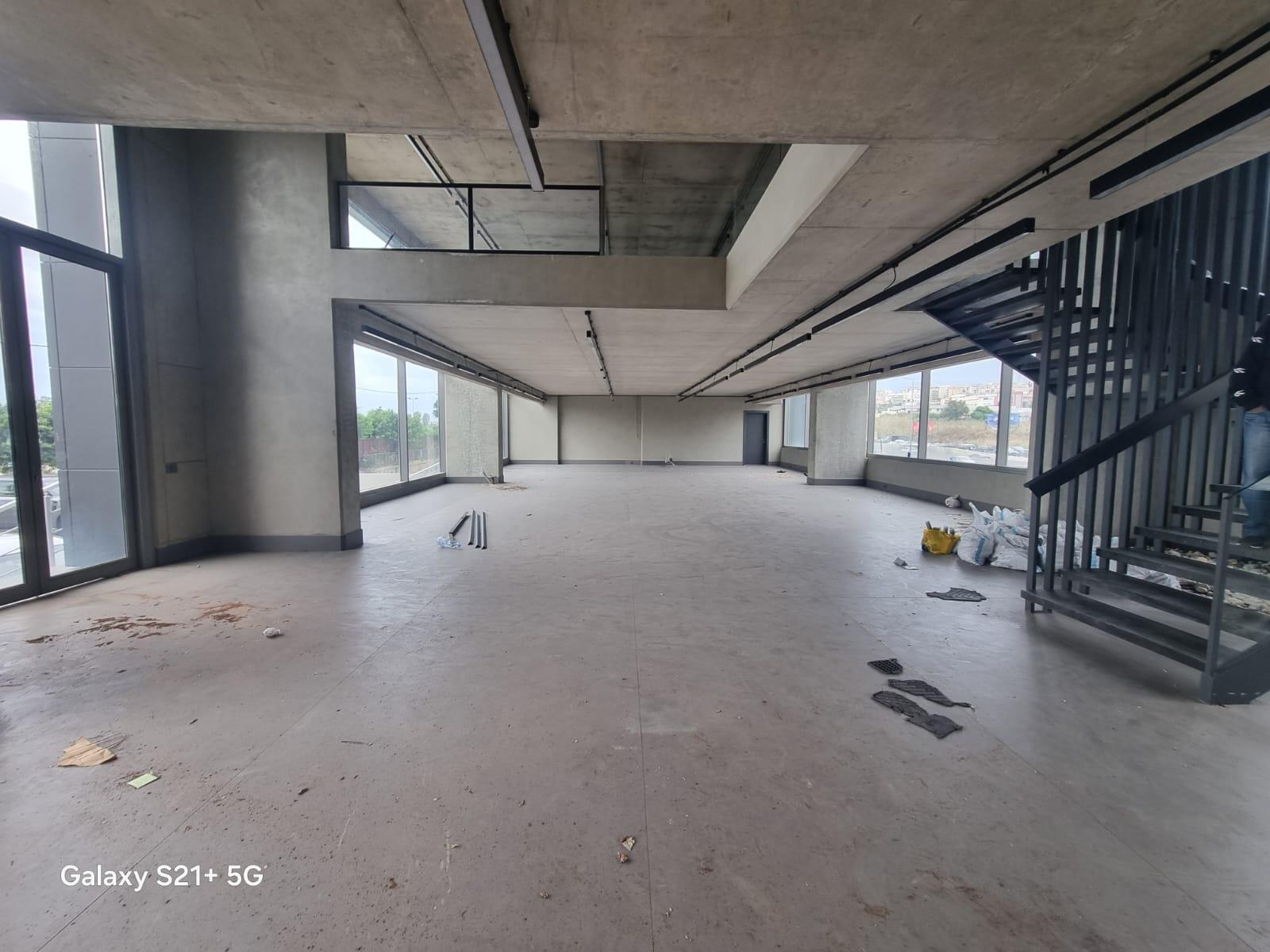 For Rent: Office in Dbayeh